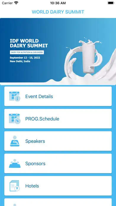 Play IDFWDS 2022 as an online game IDFWDS 2022 with UptoPlay