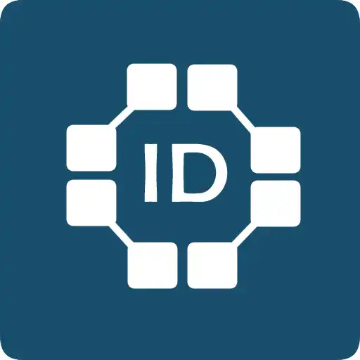 Play IDgital - Credencial APK