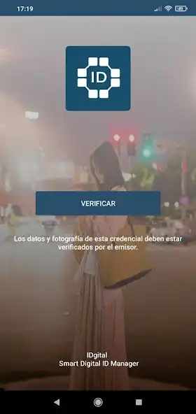 Play IDgital - Credencial and enjoy IDgital - Credencial with UptoPlay Play IDgital - Credencial and enjoy IDgital - Credencial with UptoPlay