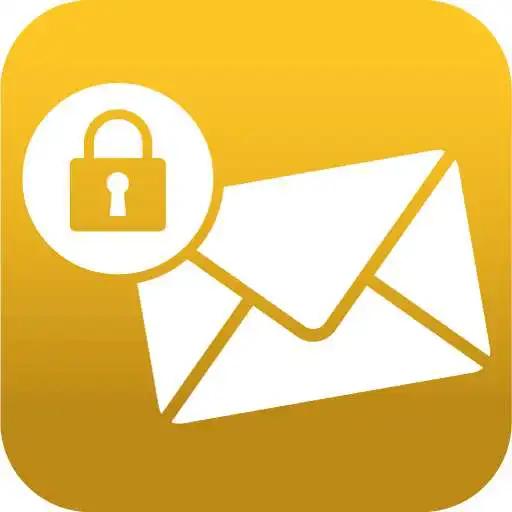 Run free android online IDGo Secure Email APK Run free android online IDGo Secure Email APK