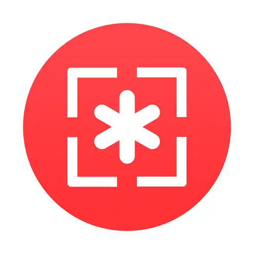 Play iDiabete APK Play iDiabete APK