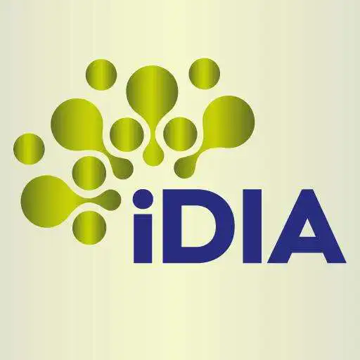 Play IDIA APK