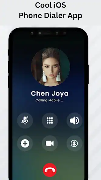 Play iDialer Pro - iOS Phone Dialer and enjoy iDialer Pro - iOS Phone Dialer with UptoPlay Play iDialer Pro - iOS Phone Dialer and enjoy iDialer Pro - iOS Phone Dialer with UptoPlay