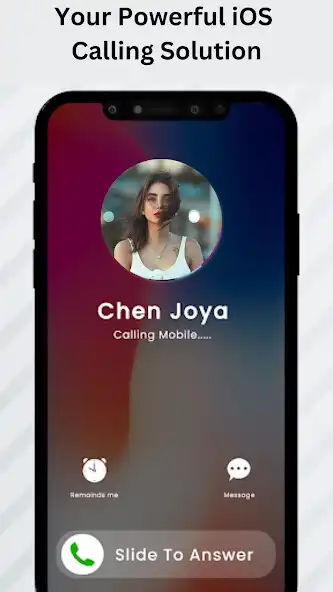 Play iDialer Pro - iOS Phone Dialer as an online game online iDialer Pro - iOS Phone Dialer with UptoPlay Play iDialer Pro - iOS Phone Dialer as an online game iDialer Pro - iOS Phone Dialer with UptoPlay