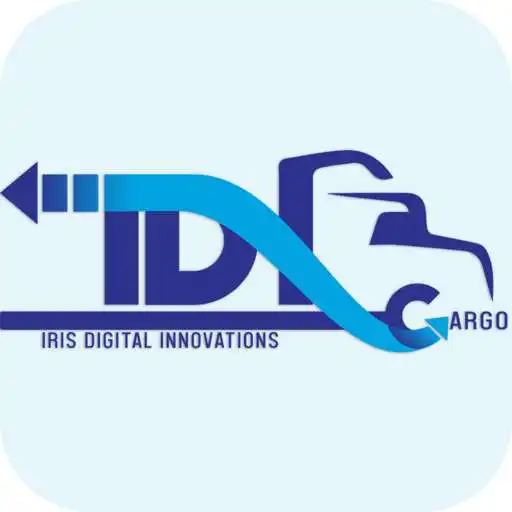Play IDI Cargo APK