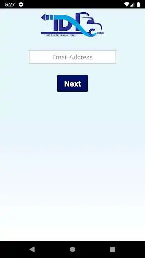 Play IDI Cargo  and enjoy IDI Cargo with UptoPlay