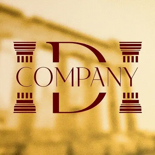 Play IDI Company APK
