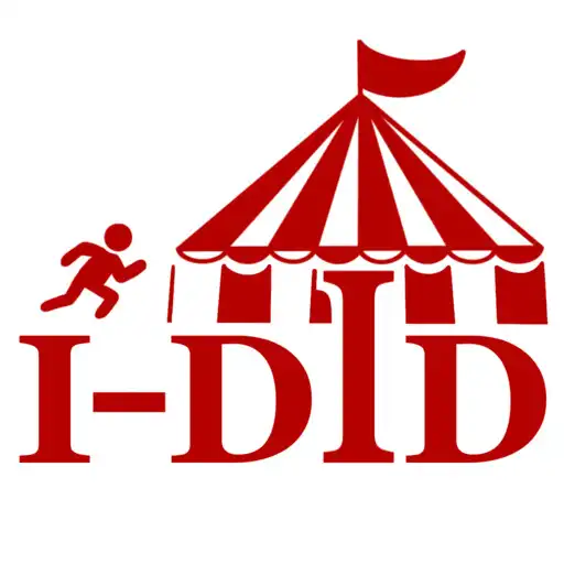 Play I-DID Carnival APK