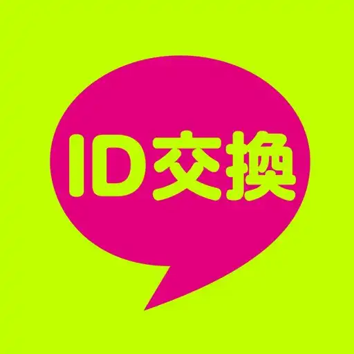 Play iDid APK Play iDid APK