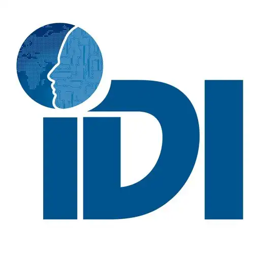 Play IDI Digital Education LMS App APK Play IDI Digital Education LMS App APK