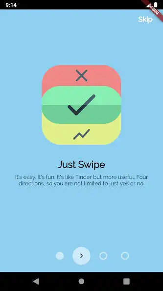 Play ididit! as an online game ididit! with UptoPlay