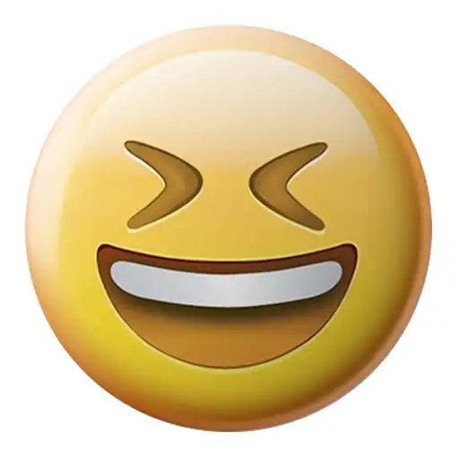 Play I did not understand anything APK Play I did not understand anything APK