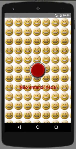 Play I did not understand anything as an online game I did not understand anything with UptoPlay