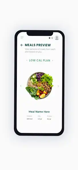 Play iDiet by HealthBox  and enjoy iDiet by HealthBox with UptoPlay