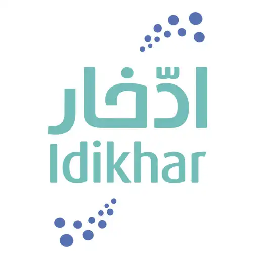 Play Idikhar APK