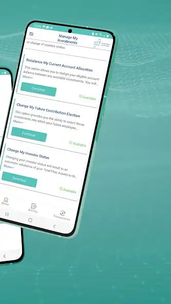 Play Idikhar as an online game Idikhar with UptoPlay