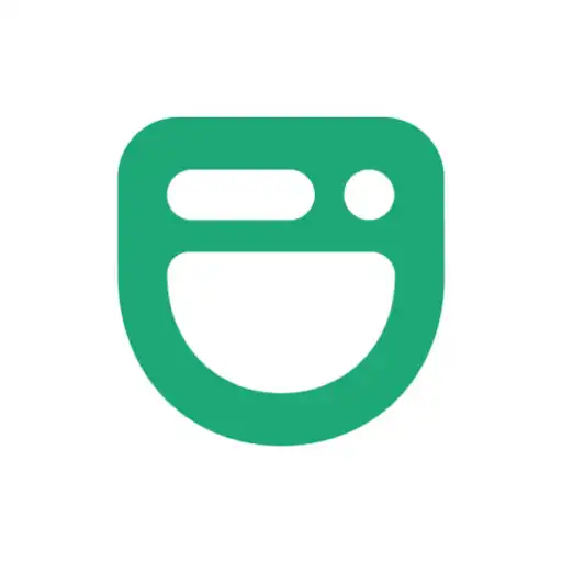 Play Idilio - carte di identità APK