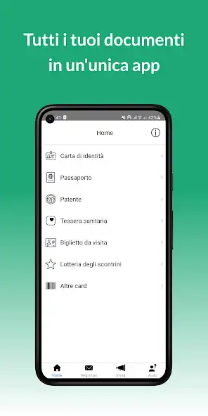 Play Idilio - carte di identità and enjoy Idilio - carte di identità with UptoPlay Play Idilio - carte di identità and enjoy Idilio - carte di identità with UptoPlay