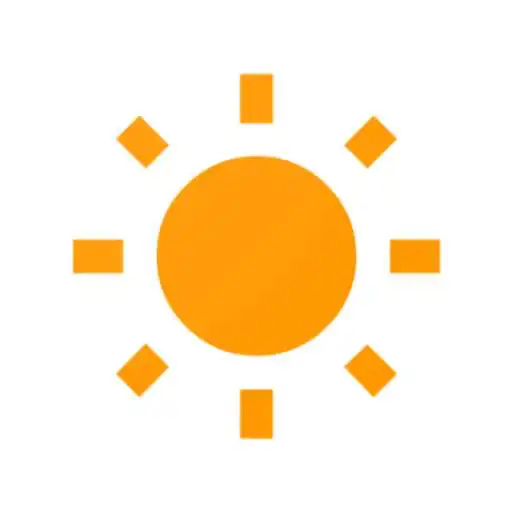 Play iDimi Weather APK Play iDimi Weather APK
