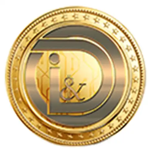 Play ID INVESTIMENTOS APK Play ID INVESTIMENTOS APK