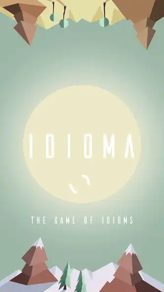 Play Idioma  and enjoy Idioma with UptoPlay