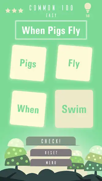 Play Idioma as an online game Idioma with UptoPlay