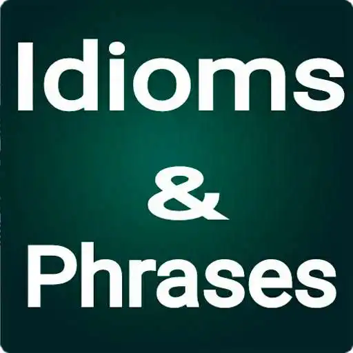 Play Idioms and Phrases in Bangla APK Play Idioms and Phrases in Bangla APK