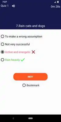 Play Idioms and Phrases