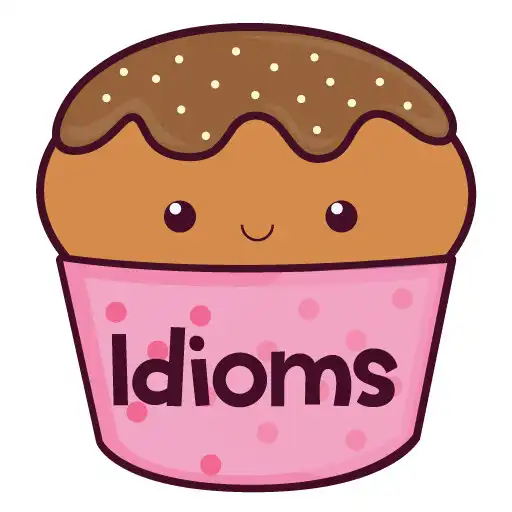 Play Idioms APK