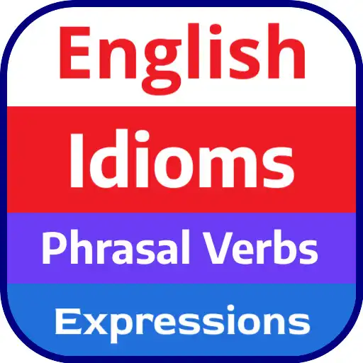 Play Idioms, Phrases Expressions APK Play Idioms, Phrases Expressions APK