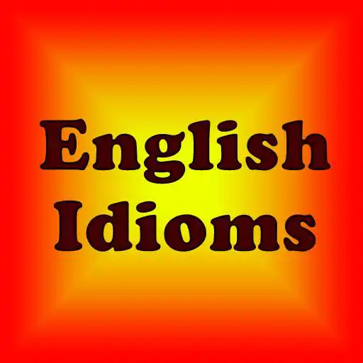 Run free android online Idioms & Phrases with Meaning APK Run free android online Idioms & Phrases with Meaning APK