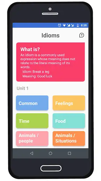 Play Idioms and enjoy Idioms with UptoPlay Play Idioms and enjoy Idioms with UptoPlay