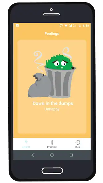 Play Idioms as an online game online Idioms with UptoPlay com.actonica.idioms Play Idioms as an online game Idioms with UptoPlay