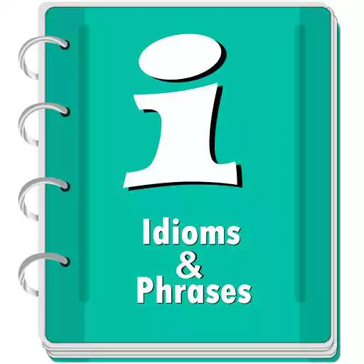 Run free android online Idioms Somali APK
