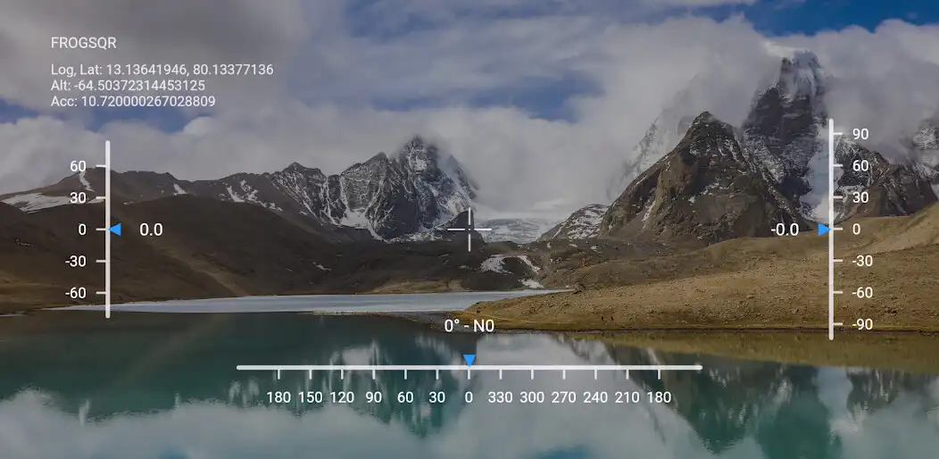 Play iDioptra as an online game iDioptra with UptoPlay