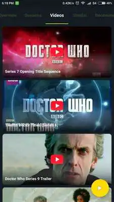 Play Idiot box