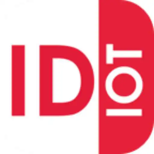 Play id.IOT APK