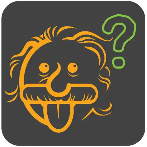Play Idiot Number - Math puzzle, Brain game, Math game APK
