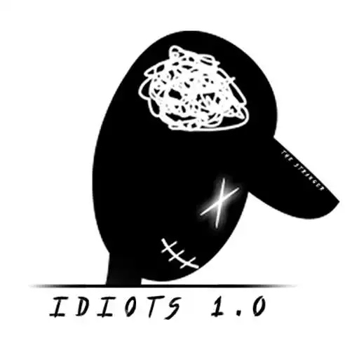 Free play online Idiots APK Free play online Idiots APK