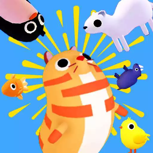 Play Idiot Spin APK Play Idiot Spin APK