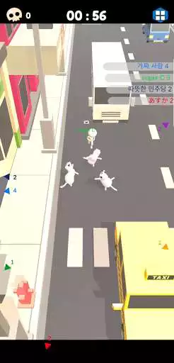 Play Idiot Spin  and enjoy Idiot Spin with UptoPlay