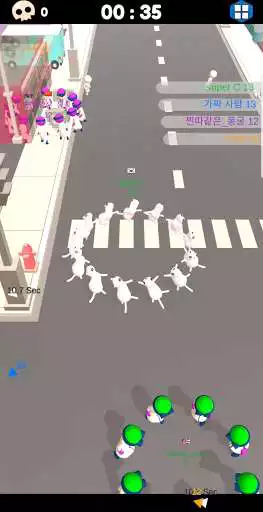 Play Idiot Spin as an online game Idiot Spin with UptoPlay