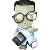 Free play online Idiot Test - Lite APK Free play online Idiot Test - Lite APK
