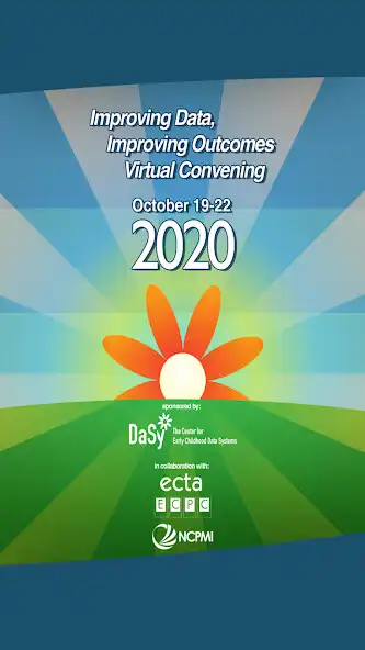 Play IDIO Virtual Convening  and enjoy IDIO Virtual Convening with UptoPlay