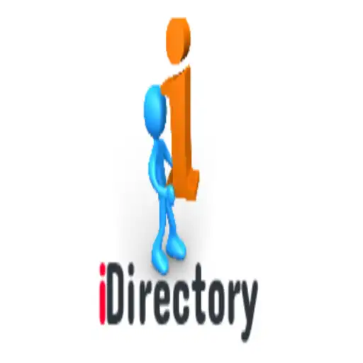 Play iDirectory APK