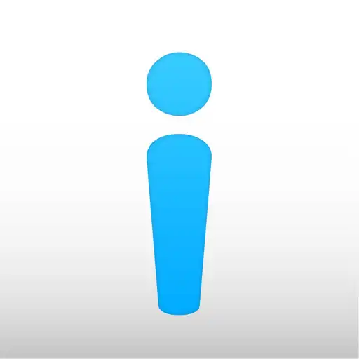 Play iDisciple APK Play iDisciple APK
