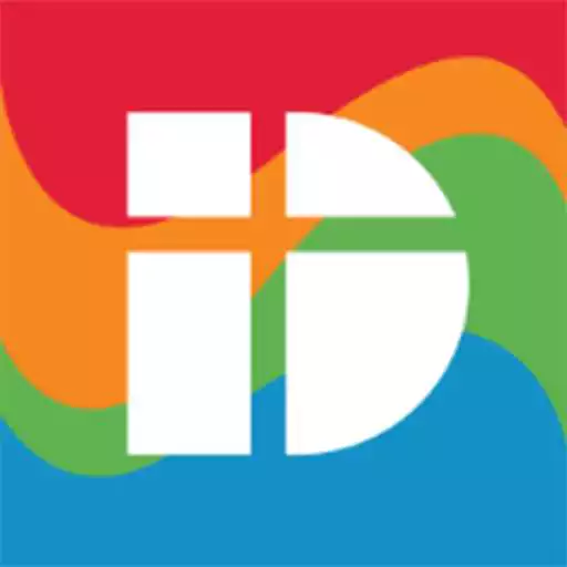 Play iDISCIPLEph APK Play iDISCIPLEph APK