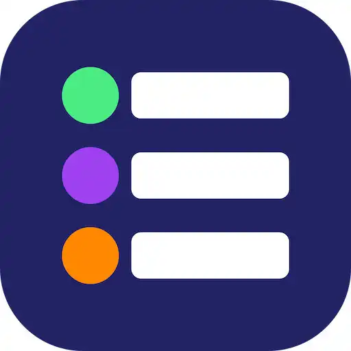 Play IDISI APK Play IDISI APK