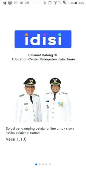 Play IDISI  and enjoy IDISI with UptoPlay