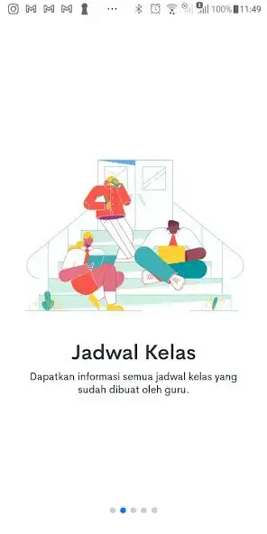 Play IDISI as an online game IDISI with UptoPlay